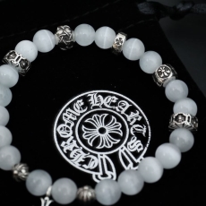 Chrome Hearts Bracelets